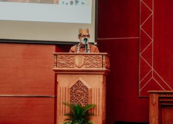 Bupati Inginkan KSPN di Kutim ,Segera