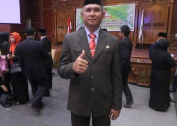 Parkir Liar Ganggu Lalu Lintas, Masyarakat Butuh Solusi
