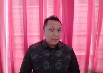 Cegah Lonjakan Covid-19 di Libur Natal dan Tahun Baru, DPRD Minta Gunakan Pendekatan Persuasif