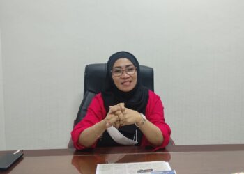 Komisi IV DPRD Samarinda Minta Pemkot Awasi Penerapan UMK