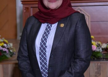 Pandangan Fraksi PAN dalam Raperda APBD 2022