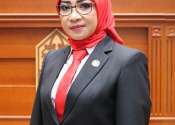 DPRD Samarinda Dorong Pemkot Gandeng Aparat untuk Memastikan Penerapan UMK Sesuai Kesepakatan