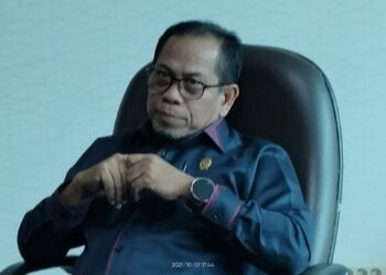 Tidak Sependapat Wacana Penghapusan Solar Subsidi, Angkasa Jaya: Berdampak Perekonomian Masyarakat dan Kenaikan Harga Bahan Pokok
