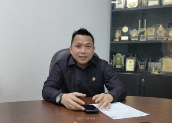Komisi IV DPRD Samarinda Bakal Tindaklanjuti Aduan 128 Guru Tak Lulus Sertifikasi PPG