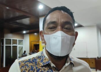 DPRD Kota Balikpapan apresiasi atas kebijakan subsidi SPP bagi siswa dan insentif Guru