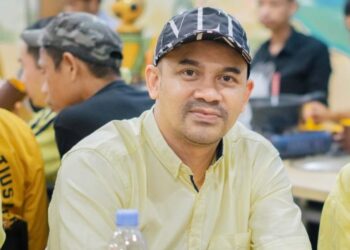 Mengganggu Iklim Usaha – Infobenua.id