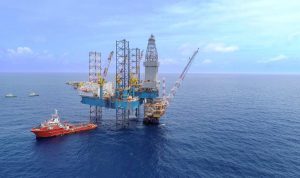 Discovery Gas Sumur Eksplorasi Pertamina, Temuan Pertama di Indonesia Tahun 2022 – Infobenua.id