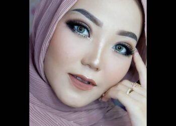 Wajah-Wajah Segar dan Berprestasi di Partai Demokrat Kaltim