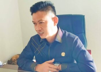 Meski PTM Berlanjut, Komisi IV DPRD Samarinda Minta Prokes Diperketat
