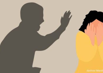 Stop Kekerasan pada Jurnalis Perempuan di Papua