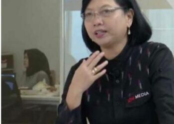 FJPI Kutuk Keras Peretasan dan Serangan Disinformasi terhadap Ketua Umum AJI