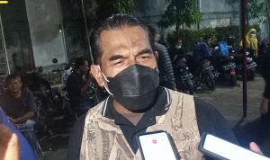 Pemkot Balikpapan akan Melaksanakan PTM100 Persen – Infobenua.id