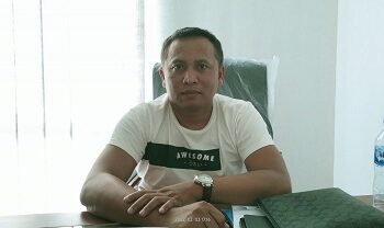 Komisi III DPRD Samarinda, Anhar, Sebut Pembangunan RSUD Korpri Menyalahi Tata Ruang – Infobenua.id