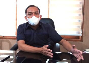 Warga Baru Tengah Ngadu ke Komisi IV DPRD Balikpapan, Keluhkan Pelayanan Rumah Sakit