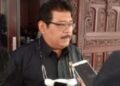 Ketua DPRD Balikpapan Belum Terima Nama Dari Fraksi Untuk Perubahan AKD
