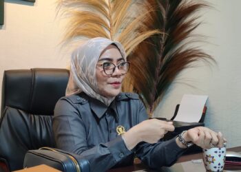 Soal Kelangkaan Migor, Dinas Perdagangan Diminta Awasi Oknum yang Monopoli Harga