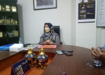 Pekerja Mengadu Masalah Pesangon, Komisi IV DPRD Samarinda Sebut Masih Ada Perusahaan yang Nakal