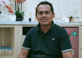 Pecahkan Kemacetan Gunung Mangga, Pemkot akan Bangun Terowongan