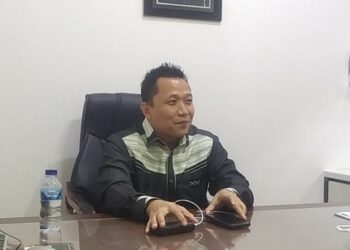 PTM Terbatas, Komisi IV DPRD Samarinda Memastikan Berjalan dengan Aman, Asal Mematuhi Prokes