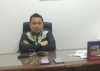 Komisi IV DPRD Samarinda Soroti Tingginya Angka Kekerasan Terhadap Perempuan dan Anak di Samarinda