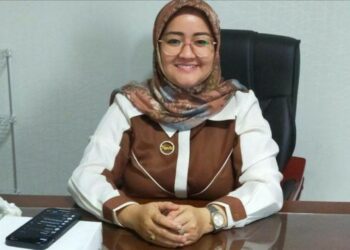 Perubahan Aturan Pengaruhi Distribusi Migor