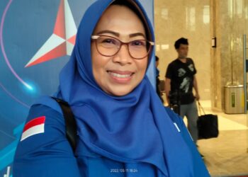 Komisi IV DPRD Samarinda Minta Forum CSR Segera Dibentuk