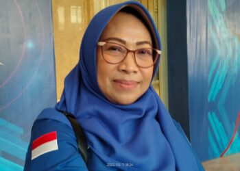 Perangi Narkoba, Komisi IV DPRD Samarinda Dorong Program Desa Bersinar