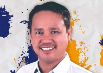 Ismail: DPRD Sokong Isran Usulkan DBH Sektor Perkebunan