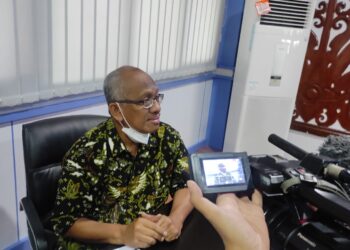 Beasiswa Kaltim Mulai dibuka Hari ini Tanggal 22 Maret Sampai 21 Mei 2022