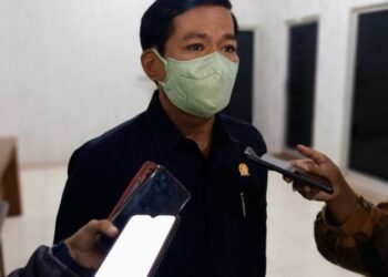 Negosiasi Ganti Rugi Tanah Warga di Tol Balsam, Mulai Ada Kesepakatan