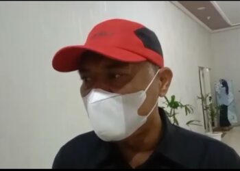 DPRD Balikpapan Minta Pemkot Monitor Kelangkaan Minyak Goreng