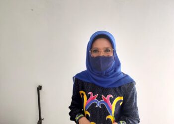 DPRD Apresiasi Dibatalkannya Permenaker soal Usia Klaim JHT 56 Tahun