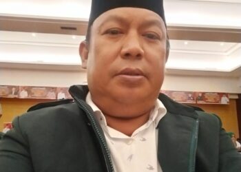 Iwan Patra