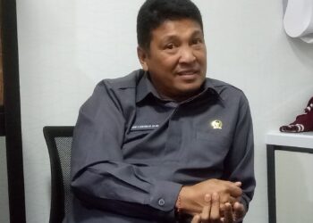 Usai Peralihan Kewenangan, Banyak Sekolah di Samarinda Tumpang Tindih Kewenangan Gegara Belum Balik Nama