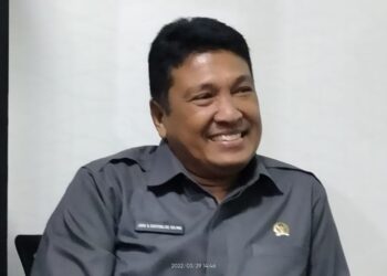 Komisi I DPRD Samarinda Menilai, Revisi Perwali No 61 Tahun 2019 tentang IMTM Berpotensi Timbulkan Sanksi, Kenapa ?