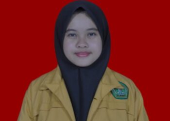 Demokrasi dan Negara Hukum