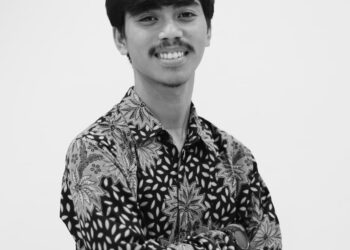 NARKOBA MERUSAK GENERASI BANGSA