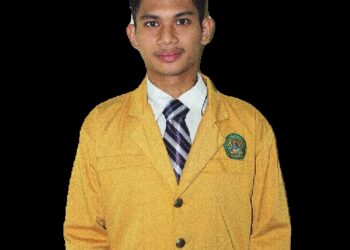 AKSI 11 APRIL, Saatnya Masyarakat Kaktim Turun Tangan