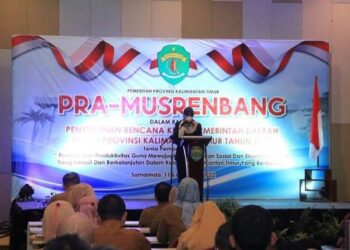 Tingkatkan Kapasitas SDM Tersertifikasi, Tunjang Program 250 Ribu Lapangan Kerja