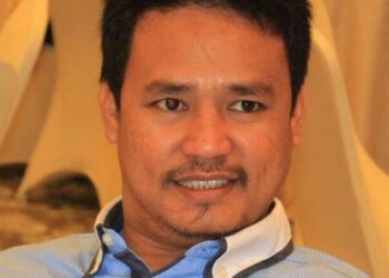 DPRD Siap Kawal Persoalan Enclave di TNK