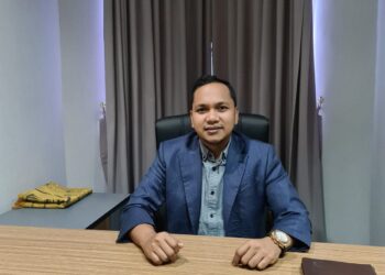 Komisioner Baru KPID Diperkirakan Bulan Depan Dilantik