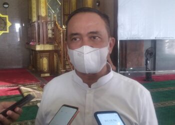 Armada Angkutan Lebaran di Kaltim Siap 90 Persen