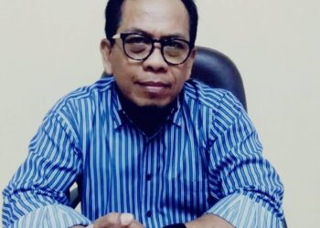 Kebakaran Kian Marak, Angkasa Jaya Inginkan Semua Pihak Lebih Waspada