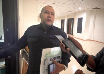 Atlet Kaltim Terancam Tidak Ikut PON di Aceh dan Sumatra Utara