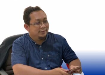 Diskominfo Kaltim Akan Gelar Sosialisasi JFT dan Penarikan Paslan dan APU