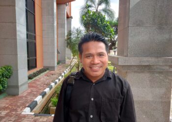 DPRD Kaltim Minta Aprat Tindak Tegas Pelanggar Perda