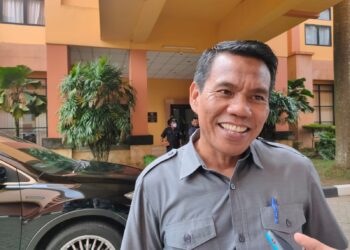 Bapemperda akan Evaluasi Perda Bermasalah