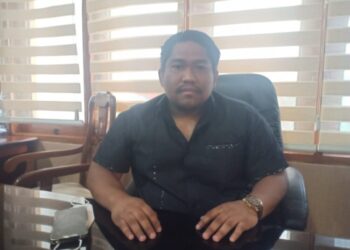 Komisi IV DPRD Balikpapan Jadwal kan RDP Bersama Mitra Kerjanya