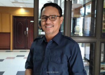 CSR Alternatif Pemulihan Ekonomi Pasca Covid-19