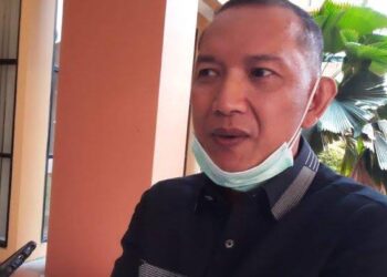 DPRD Yakin Kaltim Bisa Swasembada Pangan